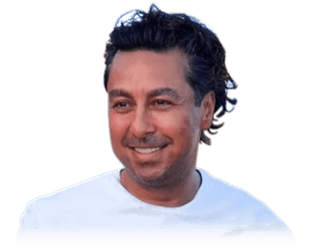 Gökhan Akçakara Neden Yabancı Dil Ses