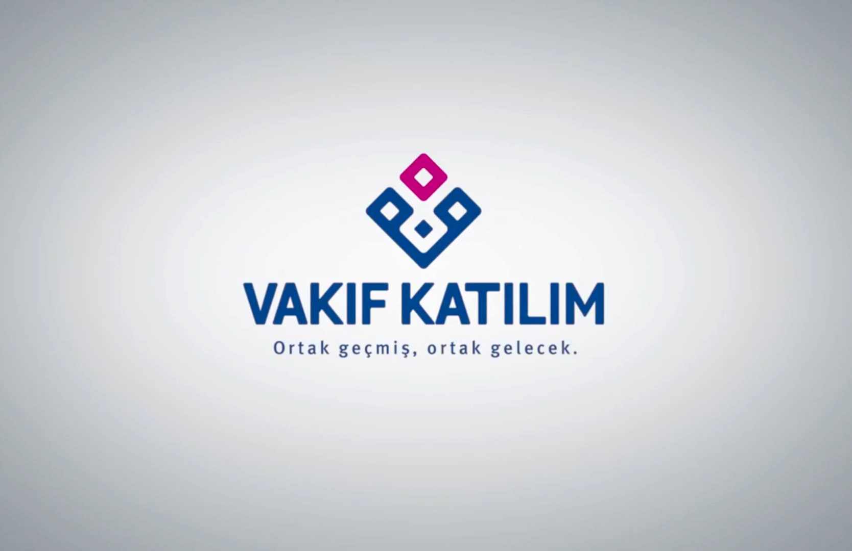 Vakıf Katılım / Mehmet-Türkçe Seslendirme